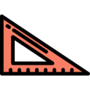 education,Tools and utensils,measuring,measure,drawing,geometry,set square,rulers